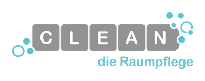 Clean – die Raumpflege