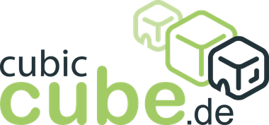 cubiccube.de