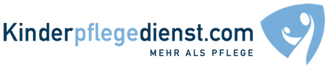 Kinderpflegedienst.com – mehr als Pflege