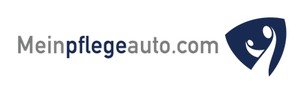 Meinpflegeauto.com